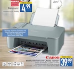 Kopierpapier im Angebot bei EDEKA in Augsburg Kopierpapier Angebote von EDEKA bei EDEKA Augsburg für 4,99 €