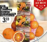 EDEKA Pinneberg Prospekt mit  im Angebot für 3,33 €
