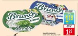 Brotaufstrich Kräuter im Angebot bei Marktkauf in Freiburg Brotaufstrich Kräuter Angebote von Brunch bei Marktkauf Freiburg für 1,19 €
