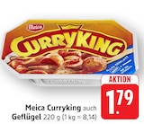 Curryking Angebot in Eschbronn Curryking im aktuellen Prospekt bei EDEKA in Eschbronn