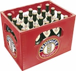 Weißbier Angebote von Erdinger bei EDEKA Bergkamen für 13,99 €