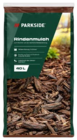 Rindenmulch Angebote von PARKSIDE bei Lidl Siegen für 3,99 €