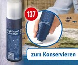 Permanent Puzzle Conserver Angebote von Ravensburger bei Kaufhaus Stolz Wismar für 9,99 €