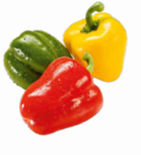 Paprika-Mix Angebote bei Netto Marken-Discount Aschaffenburg für 1,45 €