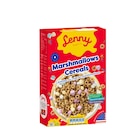 Céréales Marshmallow - LENNY à 5,09 € dans le catalogue Carrefour