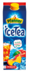 Ice Tea Angebote von Pfanner bei REWE Kerpen für 1,29 €
