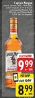 Aktuelle Rum Angebote bei EDEKA in Leverkusen Aktuelles Spiced Gold Angebot bei EDEKA in Leverkusen ab 8,99 €