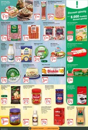 Aktueller GLOBUS Prospekt mit Lavazza, "Aktuelle Angebote", Seite 11