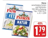 Natur bei EDEKA im Prospekt "" für 1,79 €
