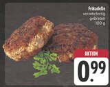 Aktuelles Frikadelle Angebot bei E center in Chemnitz ab 0,99 €