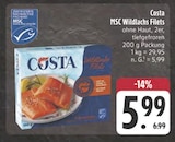 EDEKA Hofheim (Unterfranken) Prospekt mit  im Angebot für 5,99 €