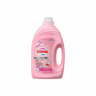 Aktuelle Wolle Angebote bei Lidl in Wuppertal Aktuelles Feinwaschmittel Wolle Angebot bei Lidl in Wuppertal ab 1,99 €