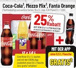 Coca-Cola im Angebot bei Trinkgut in Dreieich Coca-Cola Angebote von Coca-Cola bei Trinkgut Dreieich