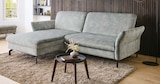 ECKSOFA Angebote bei porta Möbel Potsdam für 1.699,00 €