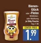 Bienen-Glück Wildblütenhonig  im aktuellen EDEKA Prospekt für 1,99 €