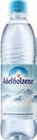 Mineralwasser von Adelholzener im aktuellen tegut Prospekt für 0,49 €