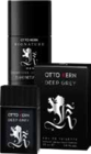 20 % Rabatt im Angebot bei GLOBUS in Plauen 20 % Rabatt Angebote von Otto Kern bei GLOBUS Plauen