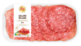 Salame Milano Angebote von REWE Feine Welt bei REWE Kerpen für 2,49 €