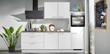 Küchenzeile PN00 im Angebot bei Möbel AS in Bruchsal Küchenzeile PN00 Angebote von pino bei Möbel AS Bruchsal für 1.899,00 €