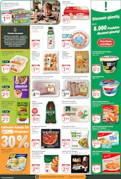 Aktueller GLOBUS Prospekt mit Fast Food, "Aktuelle Angebote", Seite 10