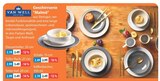 Dessertteller Angebote von Van Well Design bei V-Markt Kempten für 2,19 €