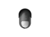 Smart Alarm Outdoor Motion Sensor - Wetterfester Bewegungsmelder, Schwarz im MediaMarkt Saturn Prospekt Smart Alarm Outdoor Motion Sensor - Wetterfester Bewegungsmelder, Schwarz von YALE im aktuellen MediaMarkt Saturn Prospekt für 92,99 €