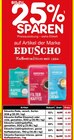 Pads bei Netto Marken-Discount im Bammental Prospekt für 4,49 €