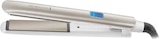 Haarglätter S8901 von Remington im aktuellen MEDIMAX Prospekt