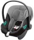 Babyschale „Aton-B2 i-Size“ Angebote von Cybex bei XXXLutz Möbelhäuser Kaiserslautern für 99,99 €