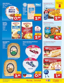 Kirschen im aktuellen Netto Marken-Discount Prospekt (Dresden) Kirschen im Netto Marken-Discount Prospekt "Aktuelle Angebote" mit 63 Seiten (Dresden)