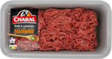 Auchan Hypermarché Poitiers - Promo HACHÉ À LA BOLOGNAISE CHARAL Promo HACHÉ À LA BOLOGNAISE CHARAL à 9,99 € dans le catalogue Auchan Hypermarché à Poitiers