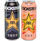Aktuelles Energy Drink Angebot bei Netto Marken-Discount in Freiberg ab 1,00 €