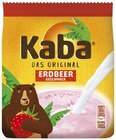 Aktuelles Das Original Angebot bei Penny in Nürnberg ab 1,99 €