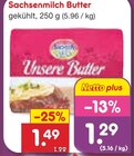 Angebot im Netto Marken-Discount Bad Langensalza Prospekt Netto Marken-Discount Bad Langensalza Prospekt mit im Angebot für 1,29 €