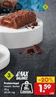 Proteinprodukte im Netto Marken-Discount Prospekt Proteinriegel von MAX BALANCE im aktuellen Netto Marken-Discount Prospekt für 1,59 €