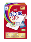 Décolor Stop - Eau Ecarlate dans le catalogue B&M