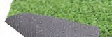 Coupon gazon Seven2 2 x 5 m - INVENTIV - Mr. Bricolage à Antibes Coupon gazon Seven2 2 x 5 m - INVENTIV en promo chez Mr. Bricolage Antibes à 54,90 €