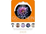 Skin Gutschein, Zubehör-Folie von ZACO im aktuellen MediaMarkt Saturn Prospekt für 19,83 €