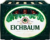 Aktuelles Pilsener Angebot bei Netto Marken-Discount in Ludwigsburg ab 11,99 €