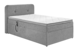 Boxbett im Angebot bei Möbel Martin in Trier Boxbett Angebote von Chili bei Möbel Martin Trier für 899,00 €