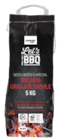 Buchen-Holzkohle im Angebot bei Kaufland in Herten Buchen-Holzkohle Angebote von COUNTRYSIDE bei Kaufland Herten für 6,99 €