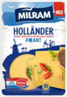 EDEKA Hausen - Holländer Scheiben Angebot im Prospekt Holländer Scheiben bei EDEKA im Hausen Prospekt für 1,11 €