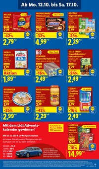 Gemüse im aktuellen Lidl Prospekt (Recklinghausen) Gemüse im Lidl Prospekt "LIDL LOHNT SICH" mit 77 Seiten (Recklinghausen)