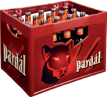 Pardal bei GetränkeLand Mayer im Prospekt "" für 11,99 €