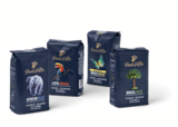 Aktuelles Privat Kaffee Angebot bei Tchibo im Supermarkt in Ahaus ab 8,99 €