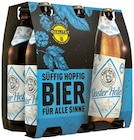 Kloster Helles Angebote von Alpirsbacher Klosterbräu bei REWE Rastatt für 5,99 €