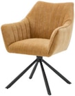 Esstisch Oak im Angebot bei mömax in Würzburg Esstisch Oak Angebote bei mömax Würzburg für 99,90 €