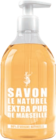 Savon liquide mains, Savon extra pur de Marseille - LE NATUREL - Aldi à Argenteuil Savon liquide mains, Savon extra pur de Marseille - LE NATUREL en promo chez Aldi Argenteuil à 2,75 €