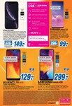Samsung Samsung
