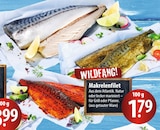 Angebot im famila Nordost Norderstedt Prospekt famila Nordost Norderstedt Prospekt mit im Angebot für 1,79 €